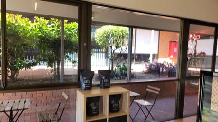 Click to view all images 9/1-9 Lindfield Road Helensvale QLD 4212 - Image 1