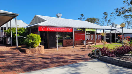 Click to view all images 9/1-9 Lindfield Road Helensvale QLD 4212 - Image 3