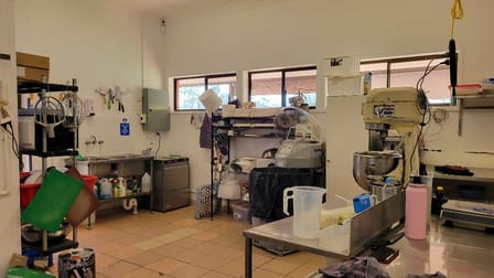 Click to view all images 9/1-9 Lindfield Road Helensvale QLD 4212 - Image 2