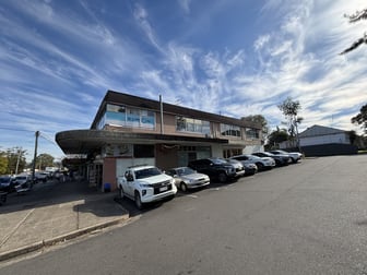 Suite 1/157 Smith Street Penrith NSW 2750 - Image 1