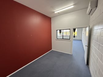 Suite 1/157 Smith Street Penrith NSW 2750 - Image 3