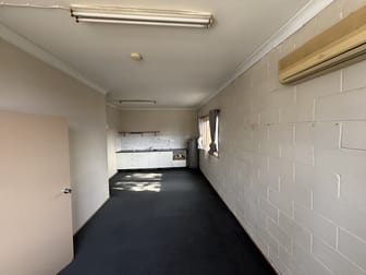 Suite 3/157 Smith Street Penrith NSW 2750 - Image 2
