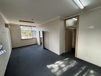Suite 3/157 Smith Street Penrith NSW 2750 - Image 3
