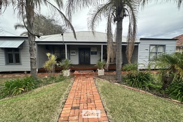 104 Thirteenth Street Mildura VIC 3500 - Image 1