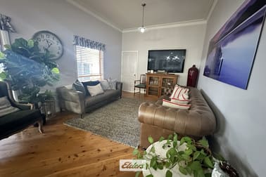 104 Thirteenth Street Mildura VIC 3500 - Image 3