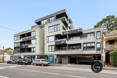 7-9 Reid Street Fitzroy North VIC 3068 - Image 1