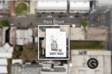 7-9 Reid Street Fitzroy North VIC 3068 - Image 3