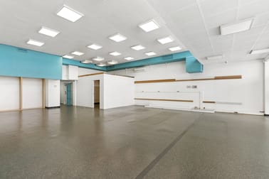 Shop/586 Barkly Street West Footscray VIC 3012 - Image 3