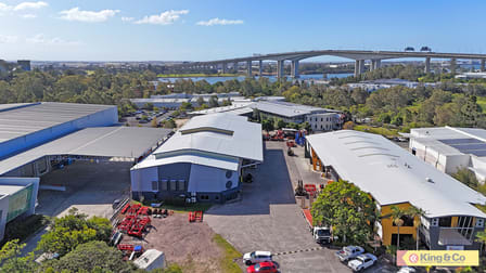 4/15 Terrace Place Murarrie QLD 4172 - Image 1