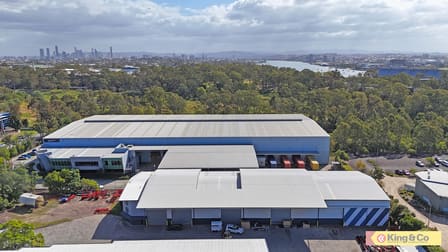 4/15 Terrace Place Murarrie QLD 4172 - Image 2