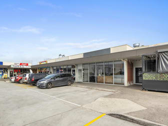 Shop 7/41-43 Kirkwood Cresent, Hampton Park Hampton Park VIC 3976 - Image 1