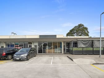 Shop 7/41-43 Kirkwood Cresent, Hampton Park Hampton Park VIC 3976 - Image 2