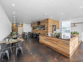 Shop 7/41-43 Kirkwood Cresent, Hampton Park Hampton Park VIC 3976 - Image 3