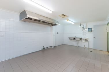 Kitchens/8-12 Stafford Street Midland WA 6056 - Image 1