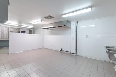Kitchens/8-12 Stafford Street Midland WA 6056 - Image 2