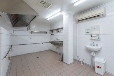 Kitchens/8-12 Stafford Street Midland WA 6056 - Image 3