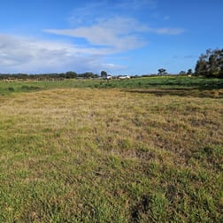 2470 South Gippsland Highway Tooradin VIC 3980 - Image 1