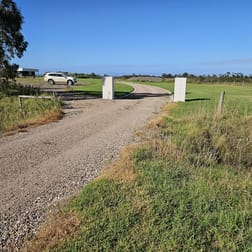 2740 South Gippsland Highway Tooradin VIC 3980 - Image 1