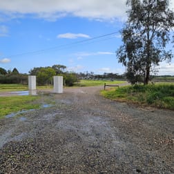 2470 South Gippsland Highway Tooradin VIC 3980 - Image 2