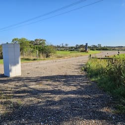 2740 South Gippsland Highway Tooradin VIC 3980 - Image 2