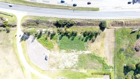 2470 South Gippsland Highway Tooradin VIC 3980 - Image 3