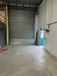 15/5 Samantha Court Knoxfield VIC 3180 - Image 2