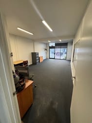 15/5 Samantha Court Knoxfield VIC 3180 - Image 3