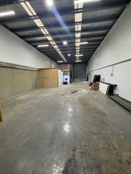 Click to view all images 15/5 Samantha Court Knoxfield VIC 3180 - Image 1