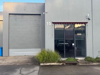 15/5 Samantha Court Knoxfield VIC 3180 - Image 1