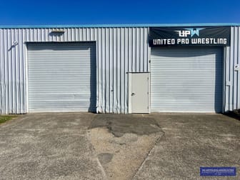 Caboolture South QLD 4510 - Image 3