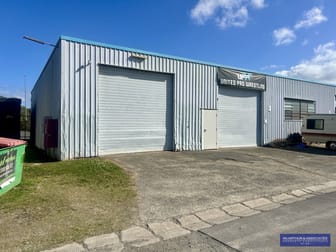 Caboolture South QLD 4510 - Image 2