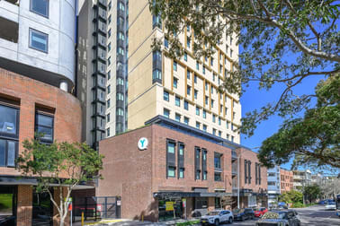 100 Regent St Redfern NSW 2016 - Image 1