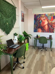 Shop 7/7-11 Mary St Gympie QLD 4570 - Image 2