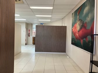 Shop 7/7-11 Mary St Gympie QLD 4570 - Image 3