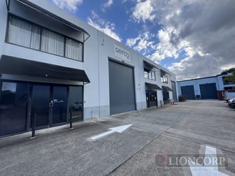 Woodridge QLD 4114 - Image 1