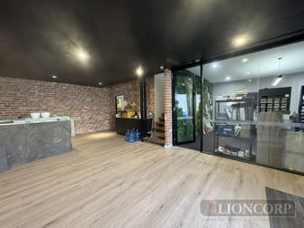 Woodridge QLD 4114 - Image 2
