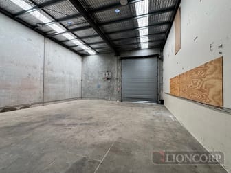 Woodridge QLD 4114 - Image 3