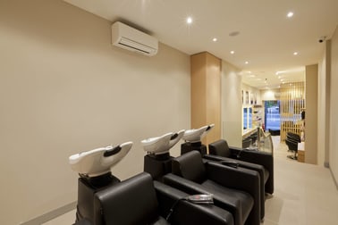 368 Oxford Street Paddington NSW 2021 - Image 3