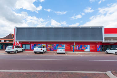 Offices/8-12 Stafford Street Midland WA 6056 - Image 2