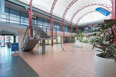 Offices/8-12 Stafford Street Midland WA 6056 - Image 3