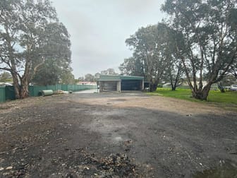 10a Wolseley Ave Tacoma NSW 2259 - Image 1