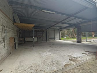 10a Wolseley Ave Tacoma NSW 2259 - Image 3