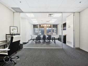701/365 Little Collins Street Melbourne VIC 3000 - Image 1