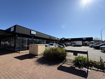 34 Henley Beach Road Mile End SA 5031 - Image 3