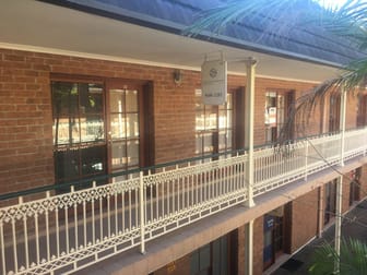 15/35 Old Northern Road Baulkham Hills NSW 2153 - Image 1