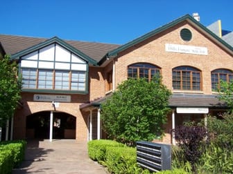 15/35 Old Northern Road Baulkham Hills NSW 2153 - Image 2