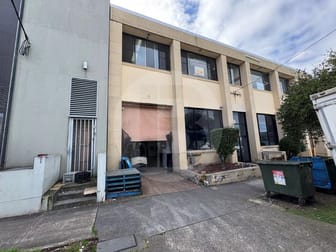 1/24-26 SPENCER STREET Five Dock NSW 2046 - Image 1