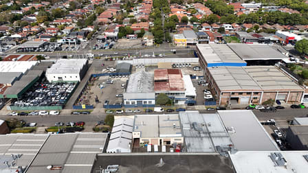1/24-26 SPENCER STREET Five Dock NSW 2046 - Image 3