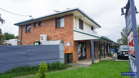 Caboolture QLD 4510 - Image 1