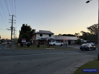 Caboolture QLD 4510 - Image 1